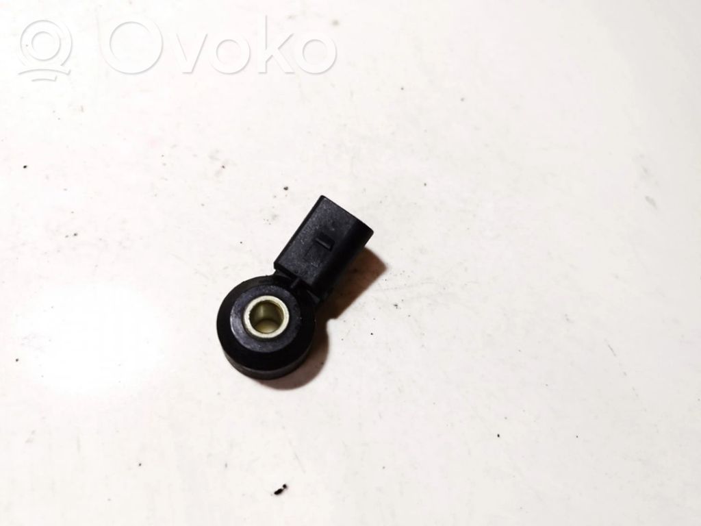 Klopfsensor   030905377C,030905377C