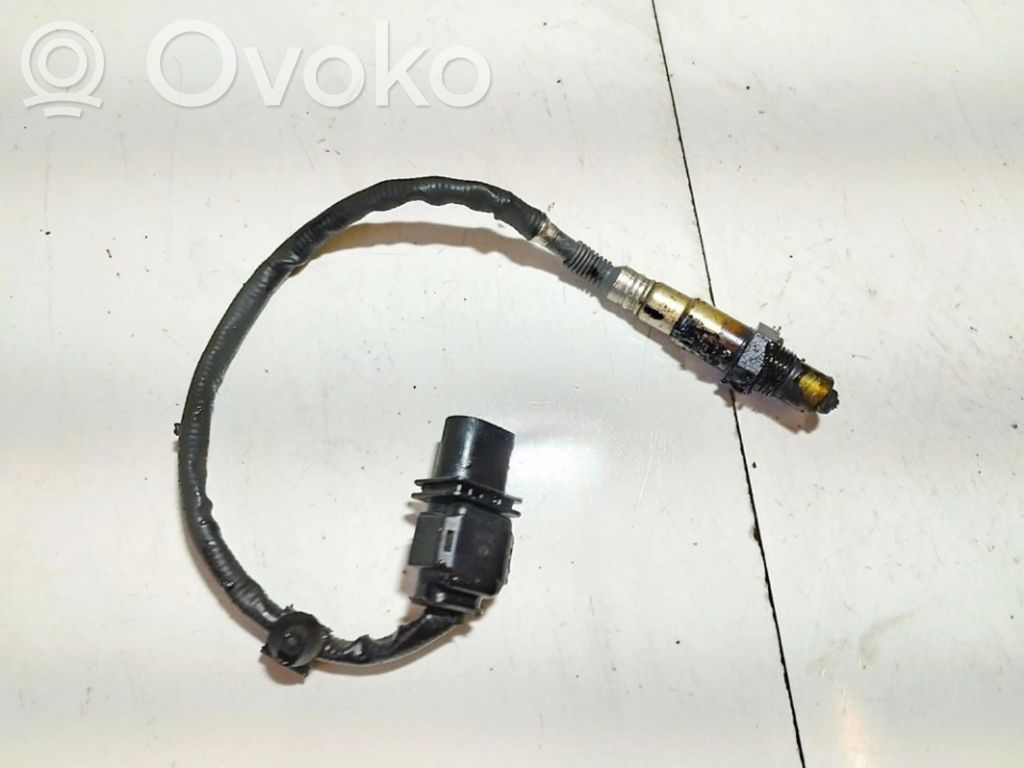 Sonda lambda   55566184,0281004110,0281004110,55566184