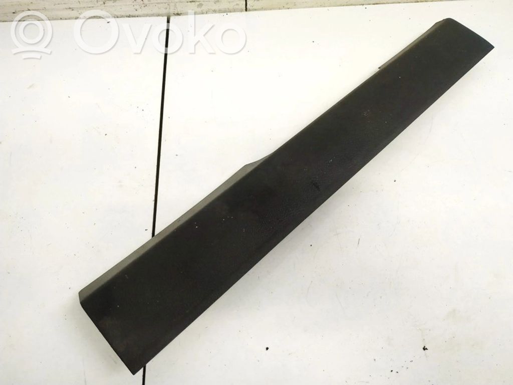 Alte piese de interior   6M21U13201AFW,6M21U13201AFW,6M21U13201AFW,6M21U13201AFW
