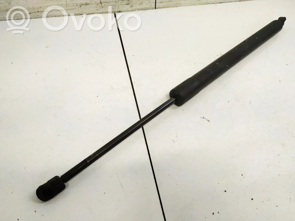 Vérin de capot arrière   6M21U406A10AE,6M21U406A10AE,6M21U406A10AE,6M21U406A10AE