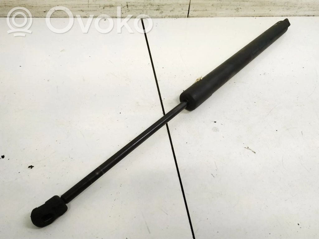 Amortizor hayon   6M21U406A10AE,6M21U406A10AE,6M21U406A10AE,6M21U406A10AE