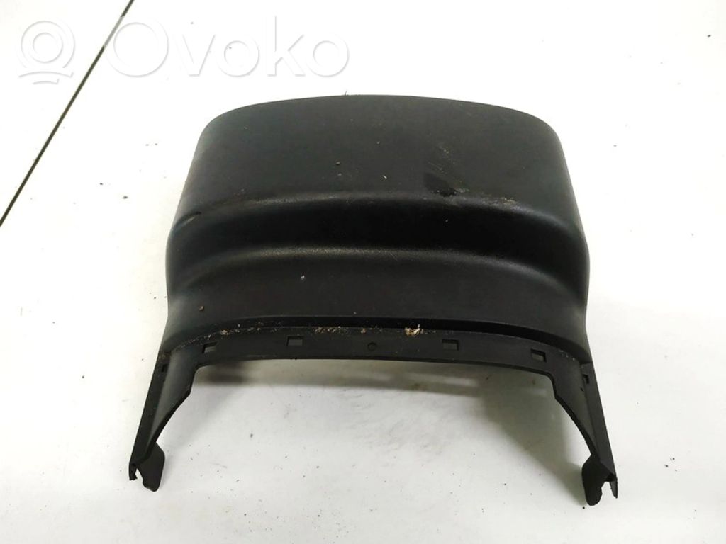 Ford Galaxy Rivestimento del piantone del volante 