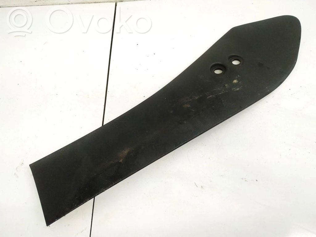 Ford Galaxy Altra parte interiore 