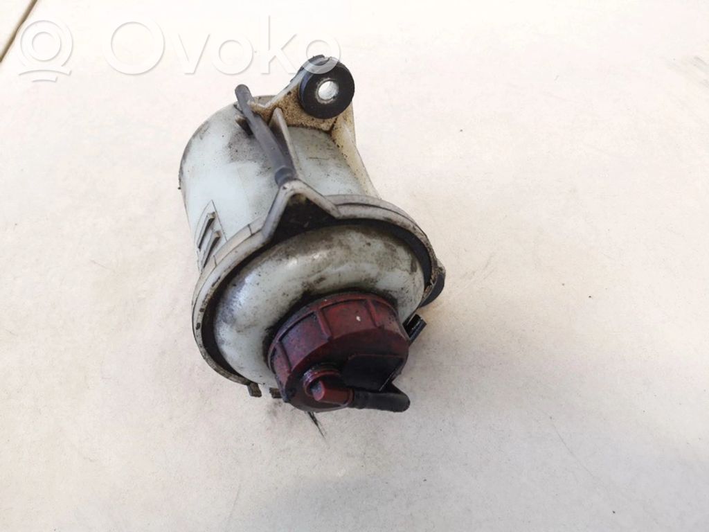 Fiat Doblo Rezervor lichid servodirecție 