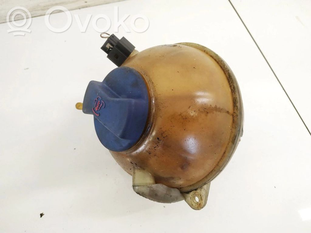 Audi A3 S3 8L Serbatoio di compensazione del liquido refrigerante/vaschetta