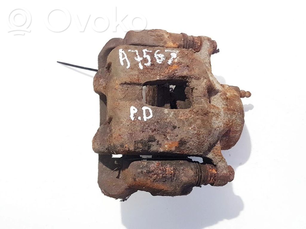 Etujarrusatula   5725,5725,5725,5725