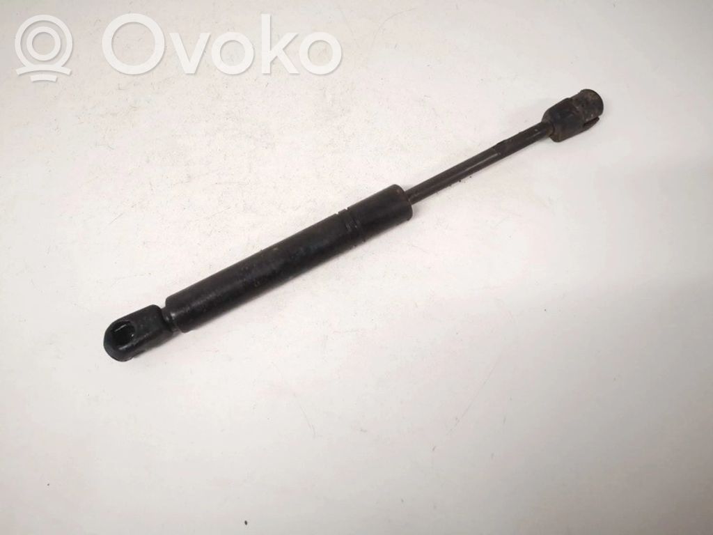 Opel Vectra B Ammortizzatore portellone anteriore/cofano