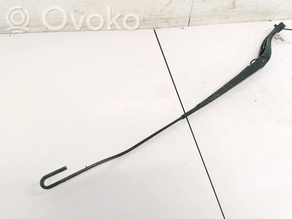 Opel Vectra C Wischerarm vorne 