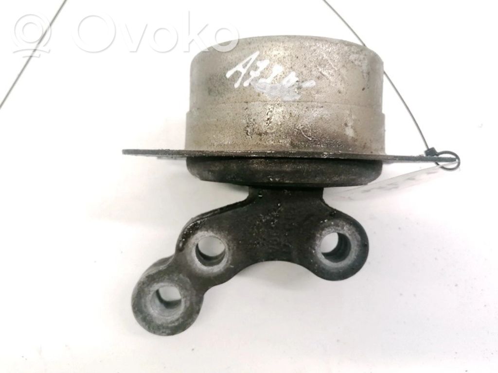 Opel Vectra C Suport tampon motor 