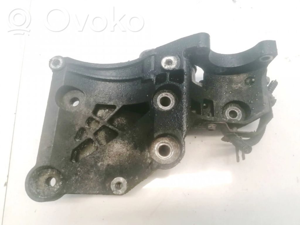 Halterung Lager Motor   55562863,55562863