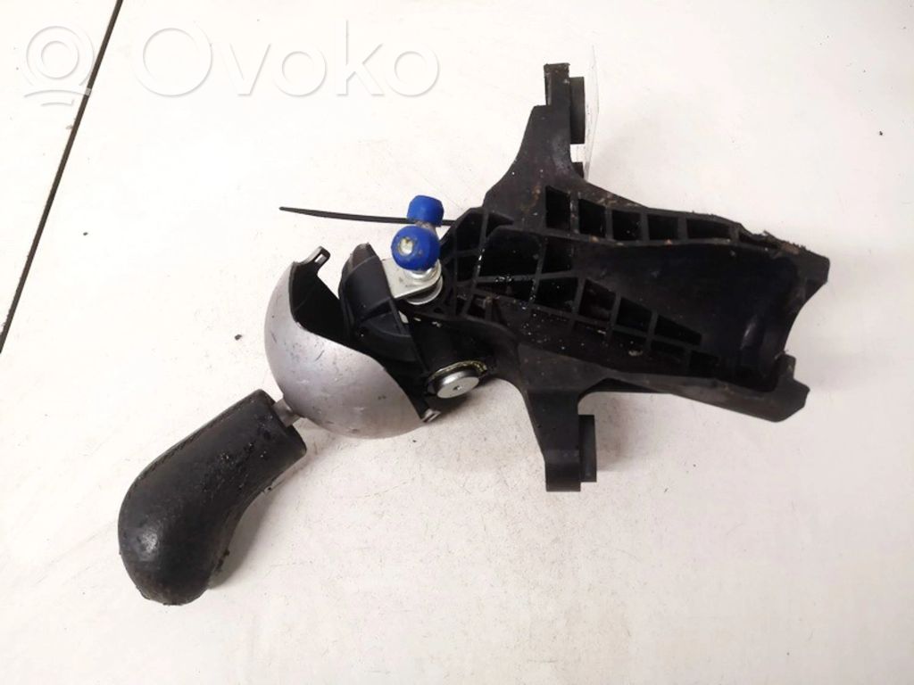 Selector caja de cambios   H201SNA,H201SNA,H201SNA,H201SNA