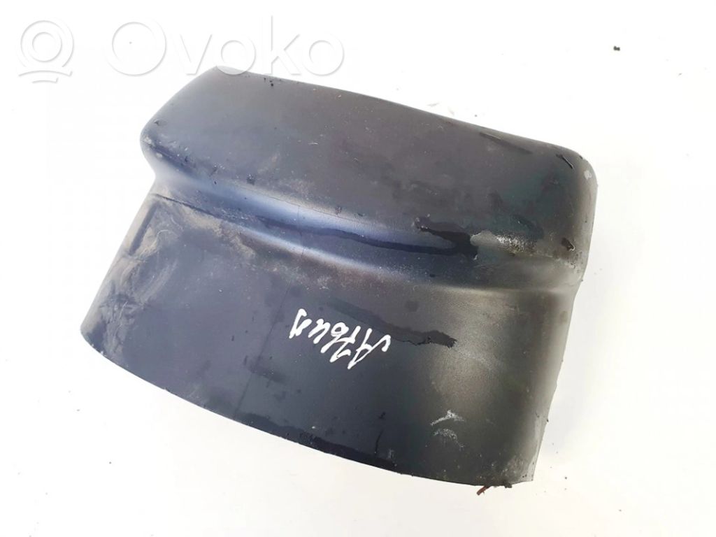 Citroen C4 I Picasso Rivestimento del piantone del volante