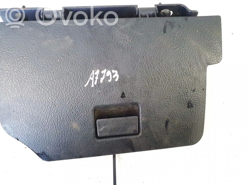 Hansikaslokero   24437704,24437704