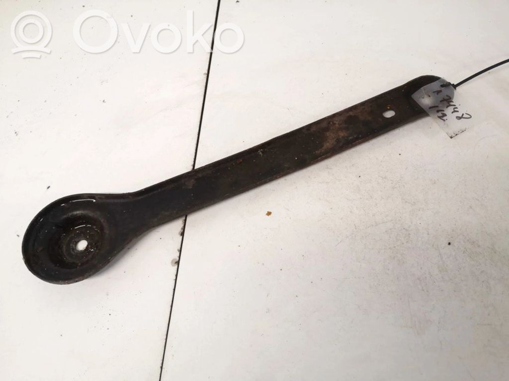 Saab 9-3 Ver2 Alte piese de exterior 