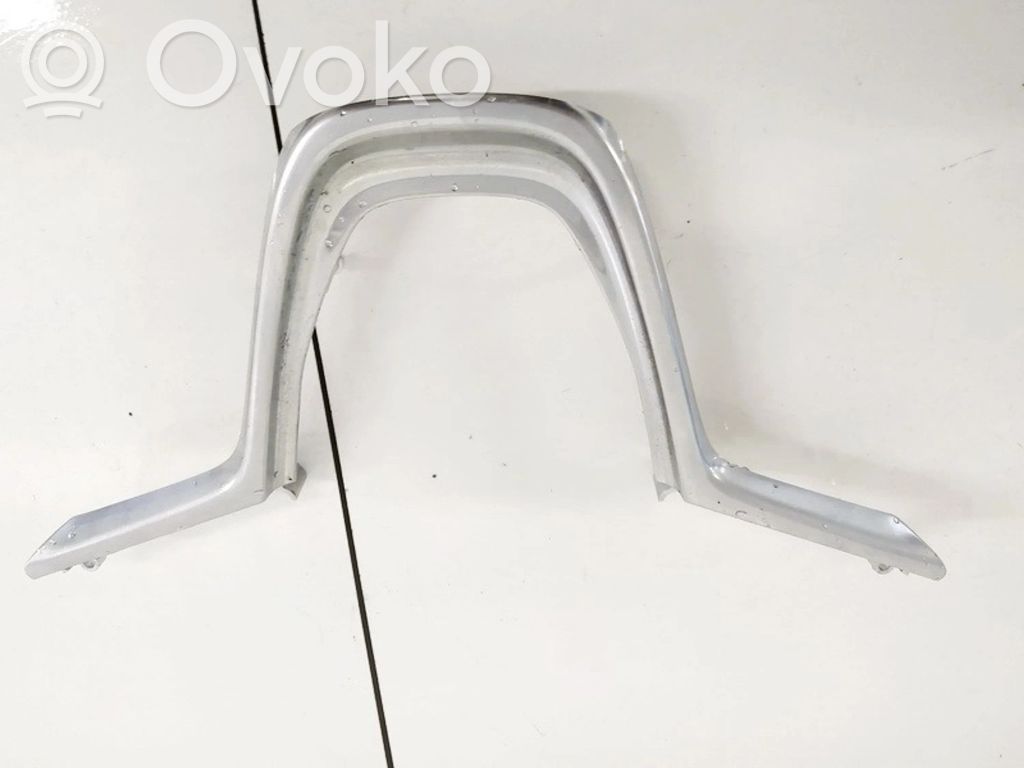 Opel Insignia A Otros repuestos del interior 