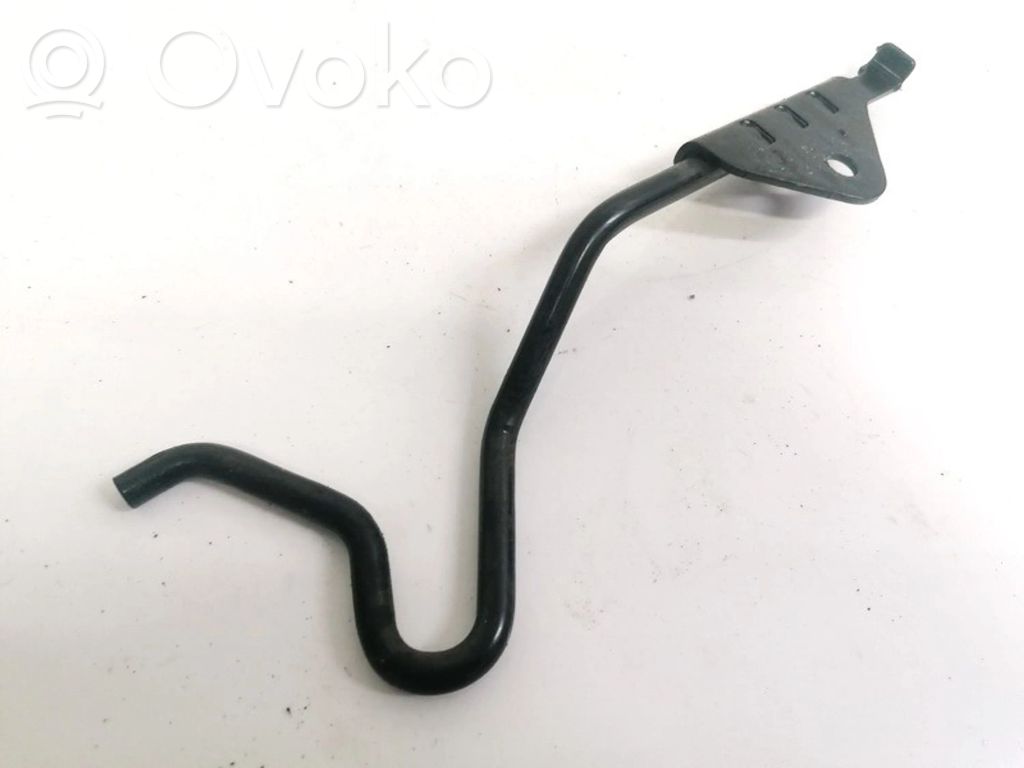 Altra parte esteriore   1K1721913G,1K1721913G