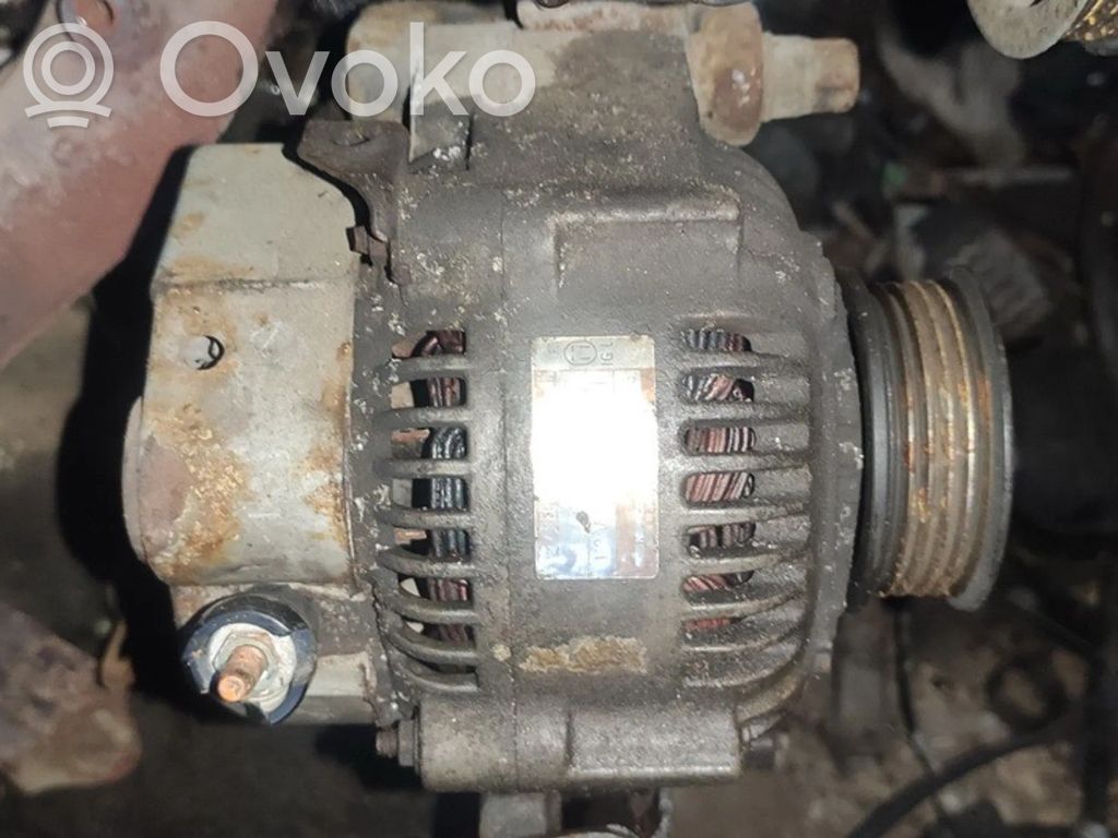 Generatore/alternatore   1012110151,1012110151,1012110151,1012110151
