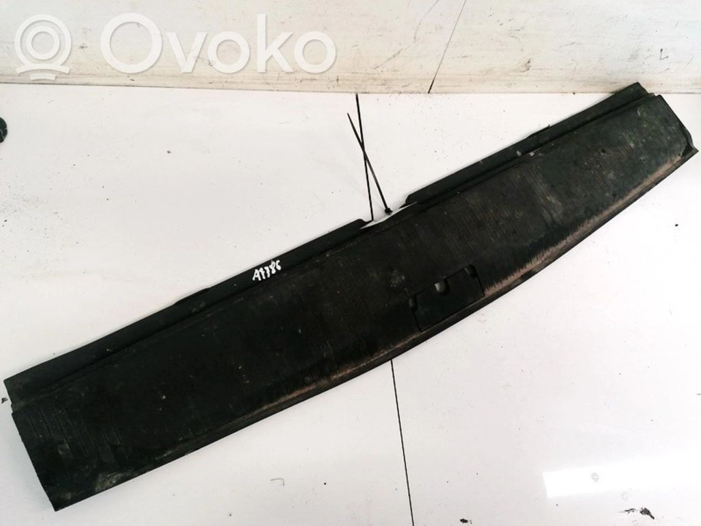 Inne elementy wykończenia bagażnika   13125639,075076FCP0,075076FCP0,13125639
