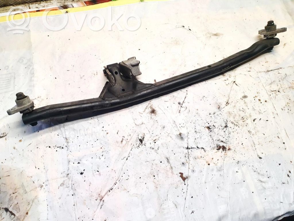 Support de moteur, coussinet   8666205,8666205