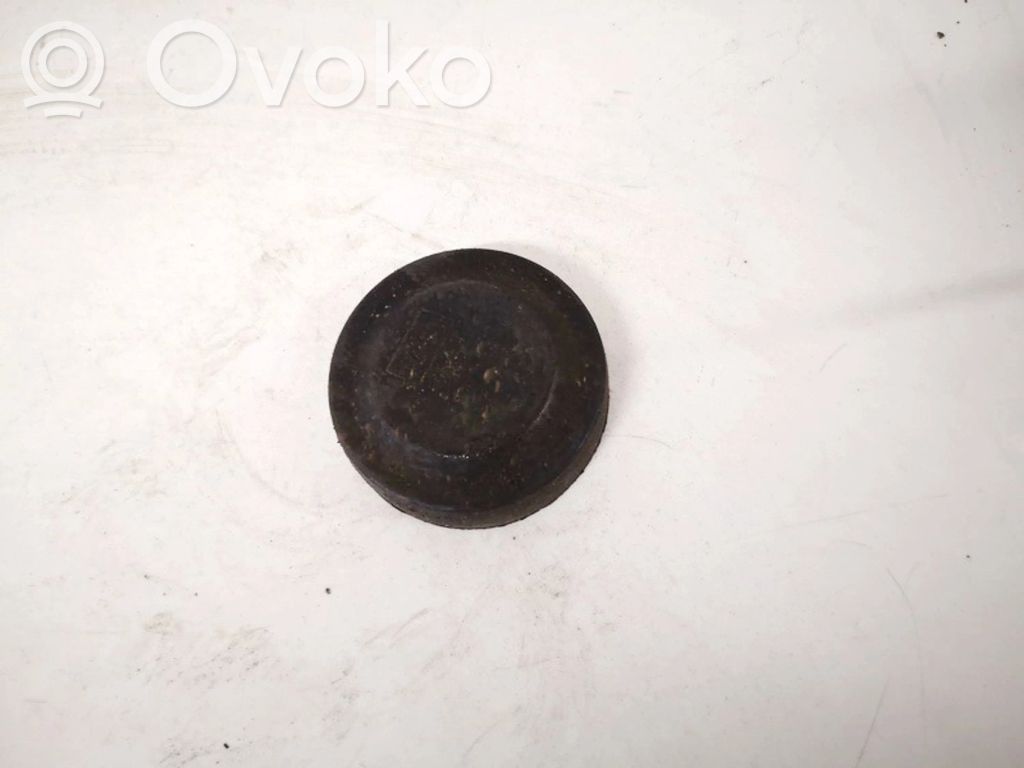 Saab 9-5 Cache-poussière de phare avant