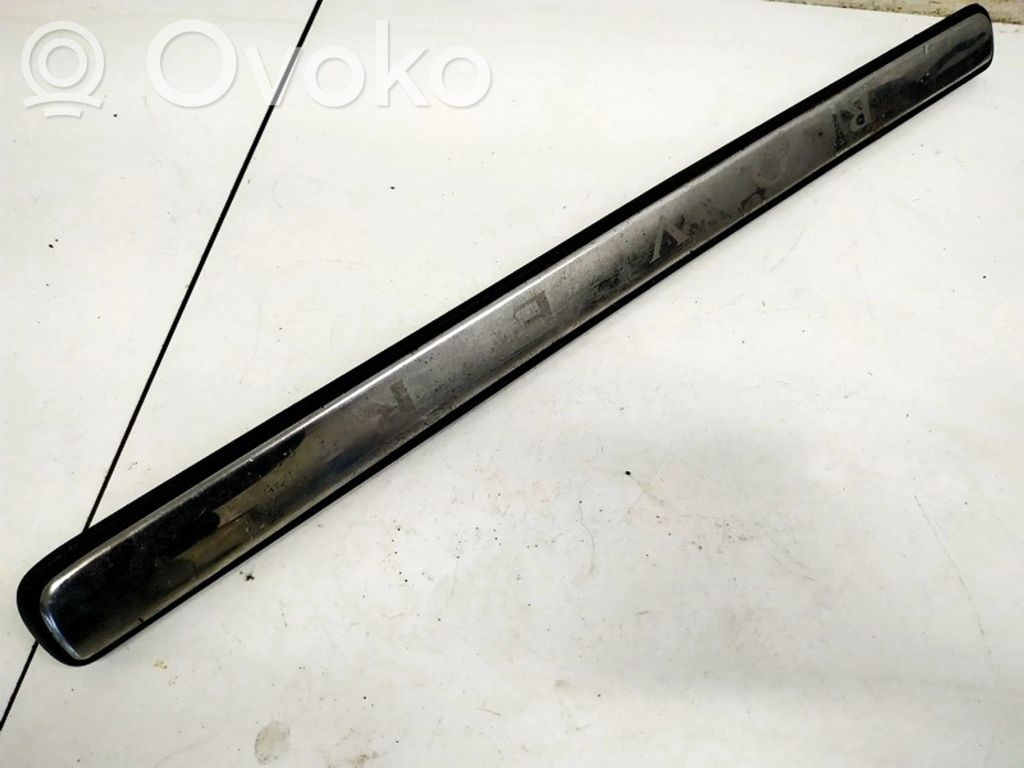 Listwa progowa przednia   EAP100960,EAP100960