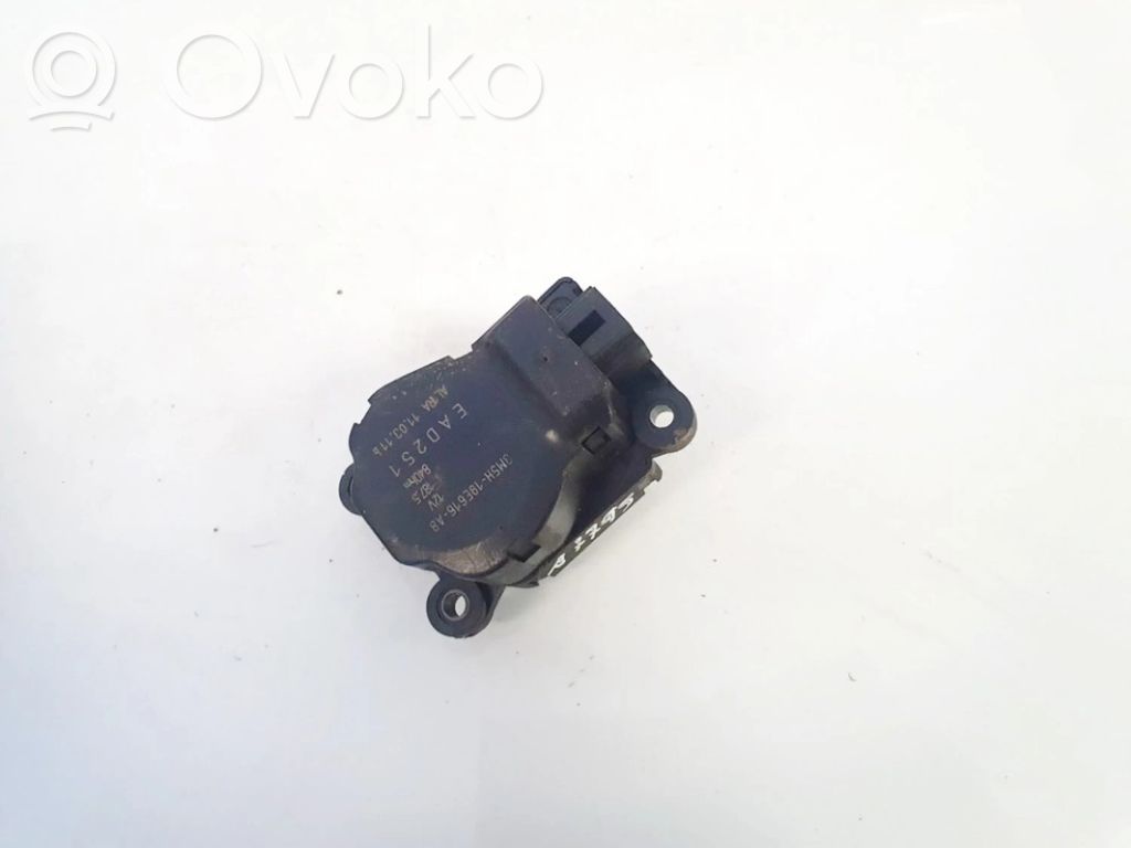 Ford C-MAX II Moteur / actionneur de volet de climatisation