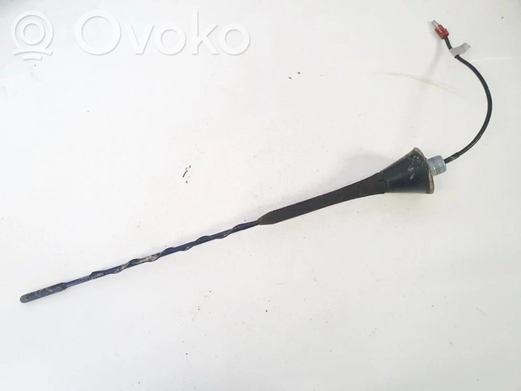 Opel Vectra C Antena GPS 