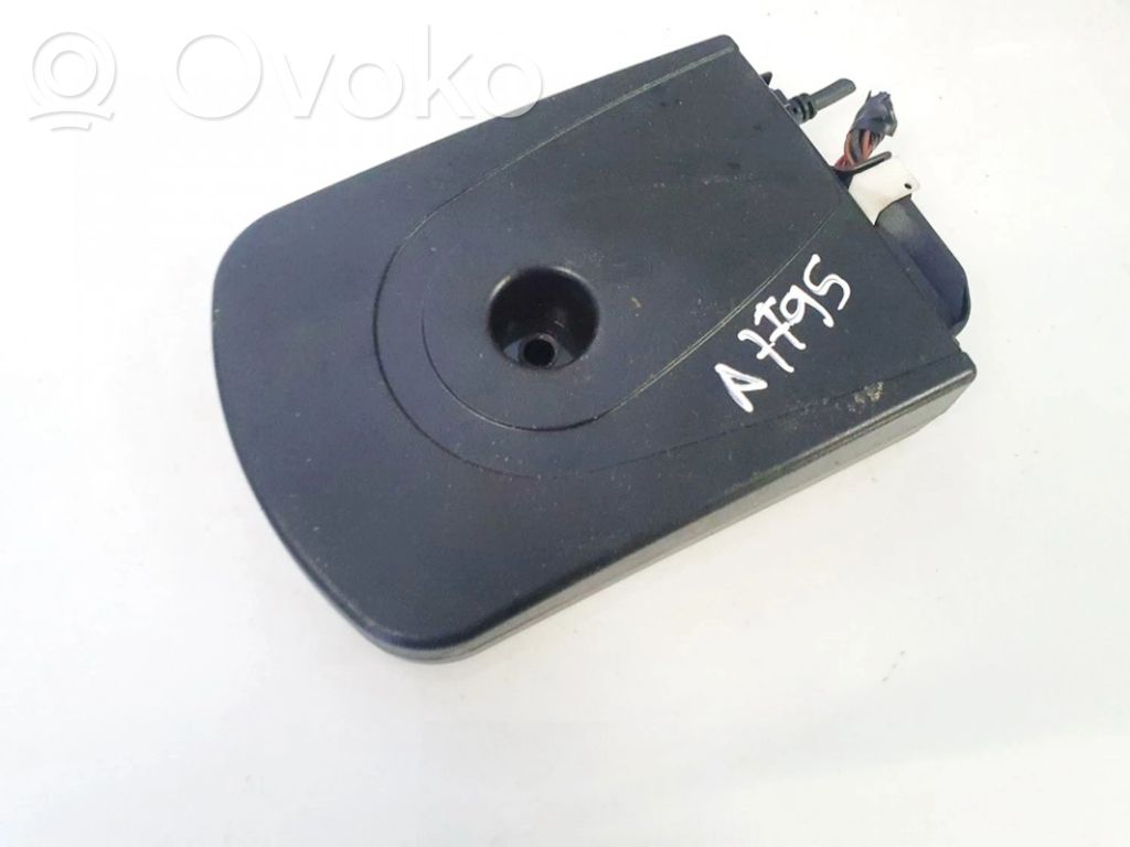Alte unități/module de control   8M5T19C112ES,E13036120,8M5T19C112ES,E13036120