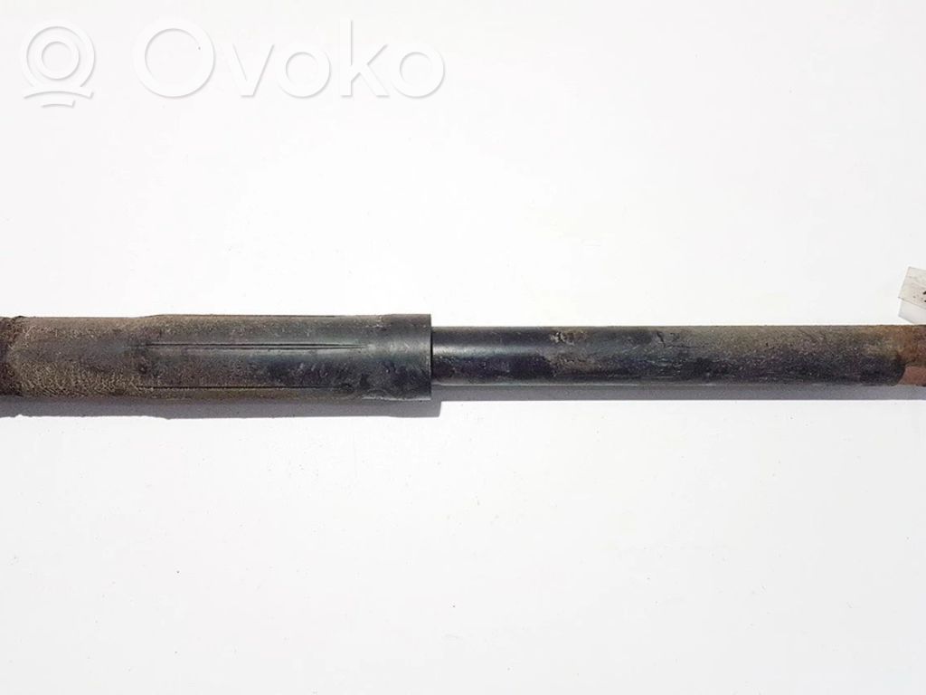 Toyota Yaris Amortizor spate 