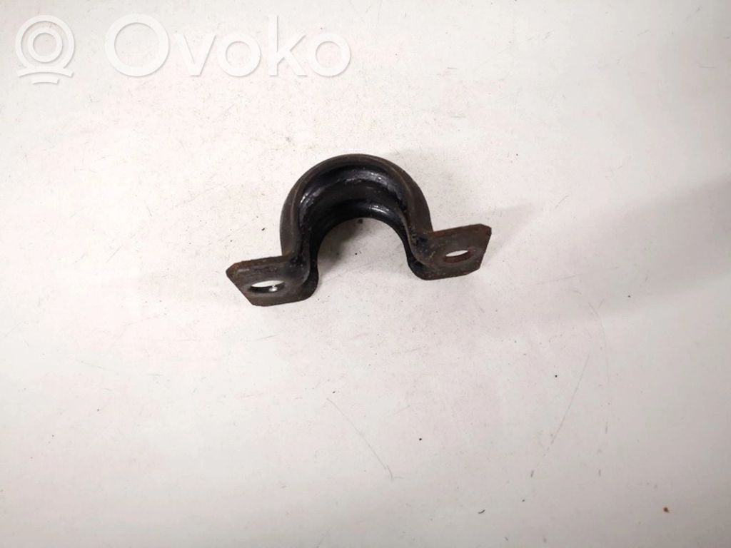 Hyundai ix 55 Support de barre stabilisatrice avant 