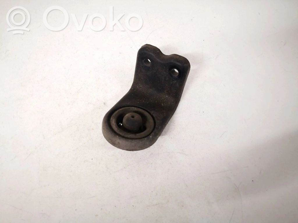 Suport radiator