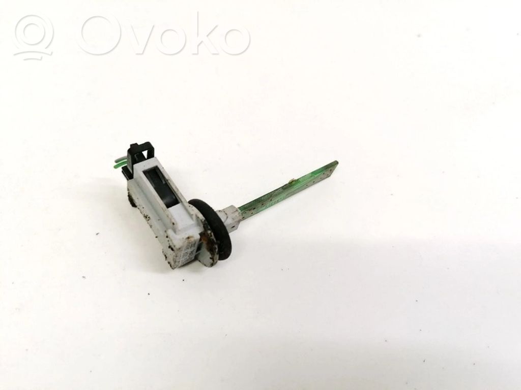 Czujnik temperatury wewnętrznej   4B0820539,0811012021,0811012021,4B0820539