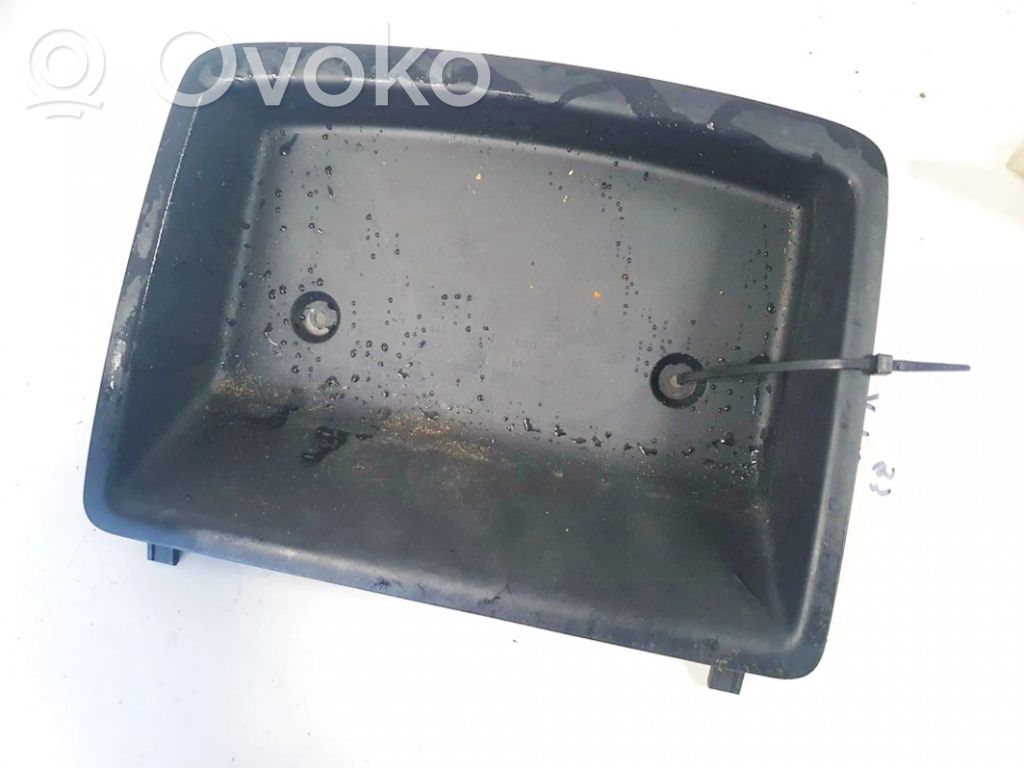 Volkswagen Golf V Alte piese de interior 