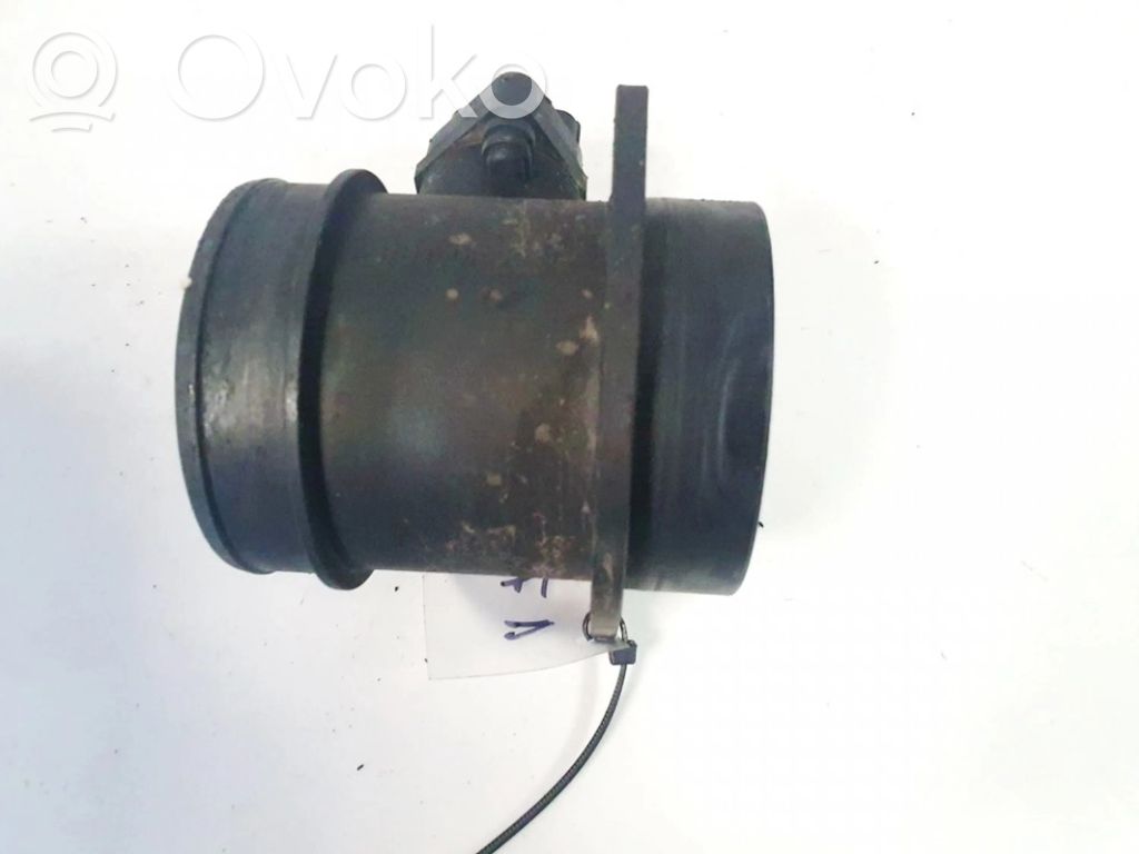 Volvo S80 Przepływomierz masowy powietrza MAF