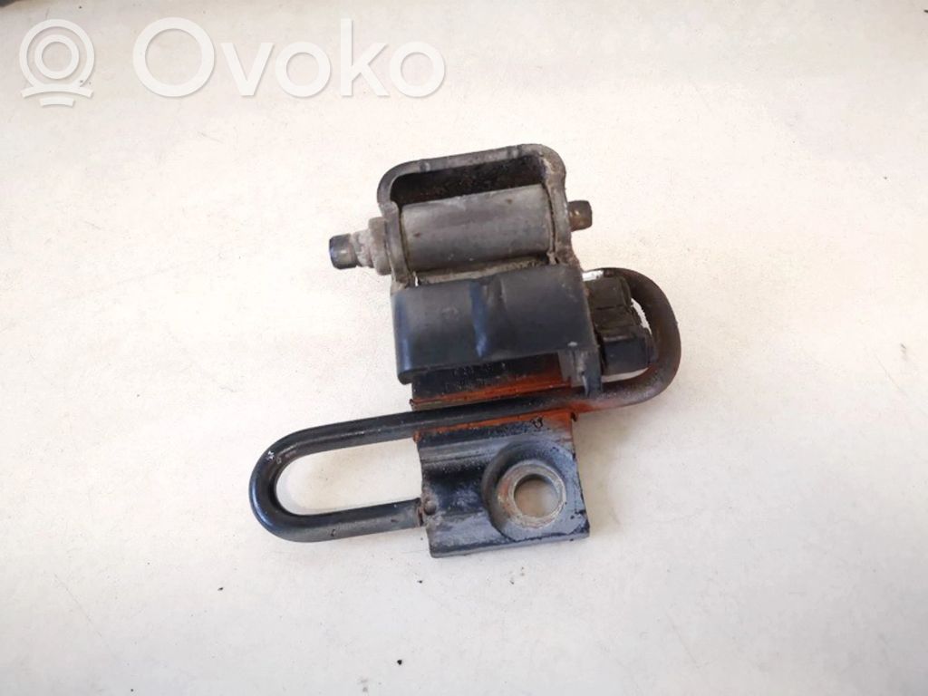 Volkswagen Polo Etuoven yläsarana