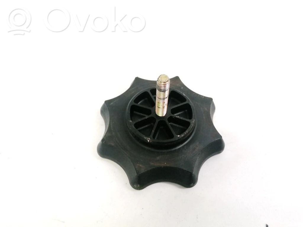 Volkswagen Polo Bullone fissaggio ruota di scorta 