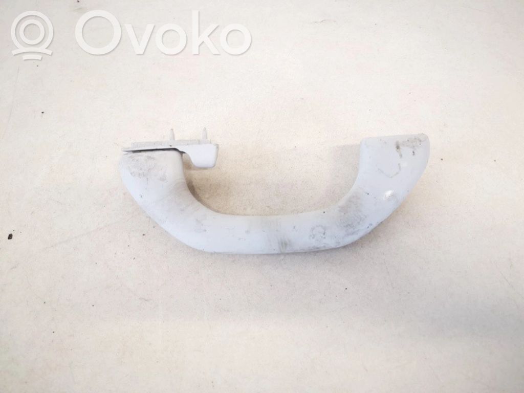 Asidero interior trasero   6N0857607G,6N0857607G