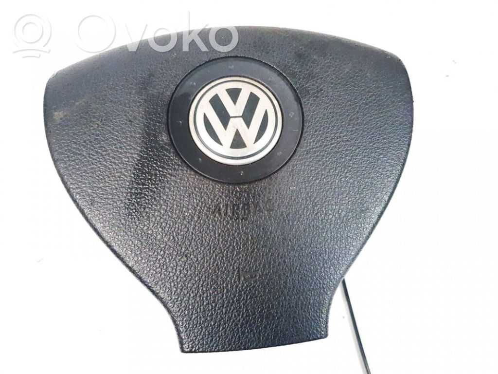 Volkswagen PASSAT B6 Airbag volan 