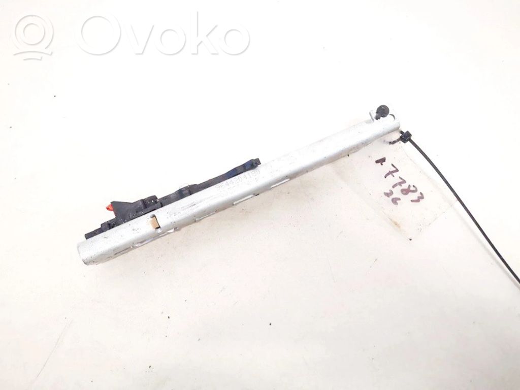 Inne części karoserii   9644204180,9644204180