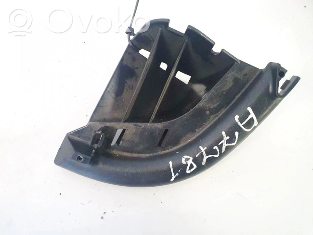 Saab 9-3 Ver2 Alte piese de interior 