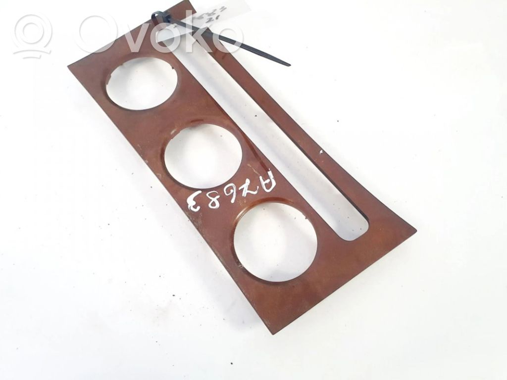 Otros repuestos del interior   3C0863100,3C0863100