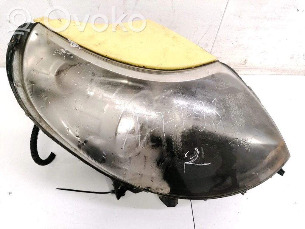 Scheinwerfer   1340663080,1340663080