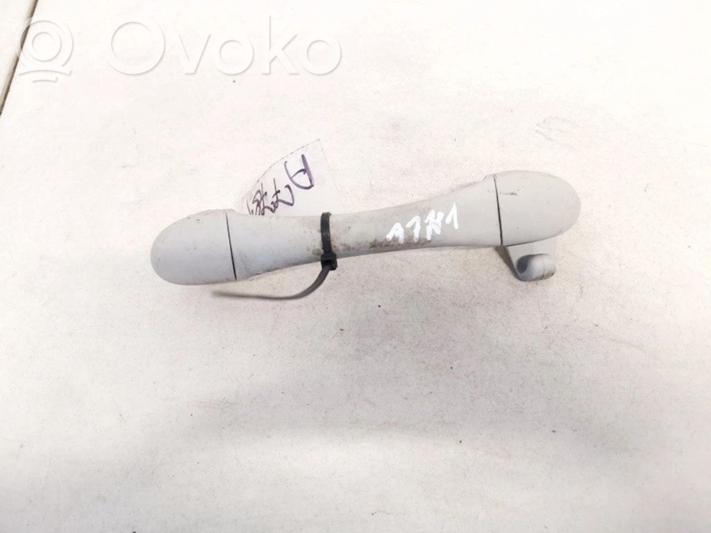 Takakattokahva   12794034,12794034