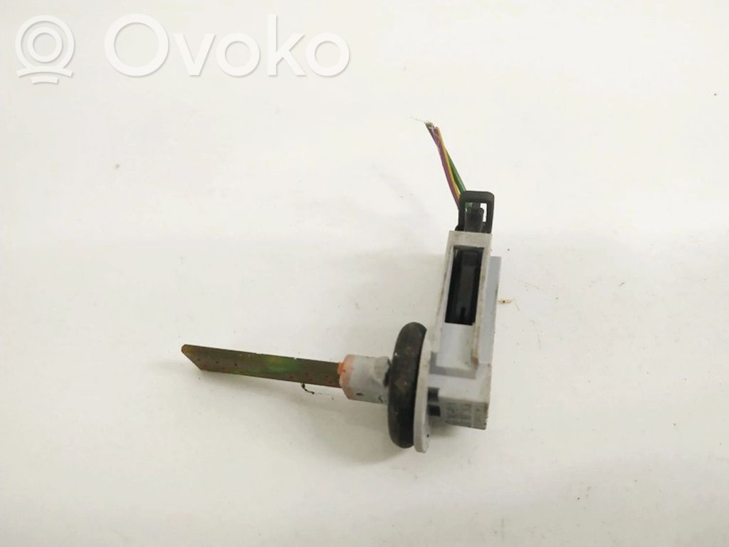 Innentemperatursensor   3D0907543A,3D0907543A