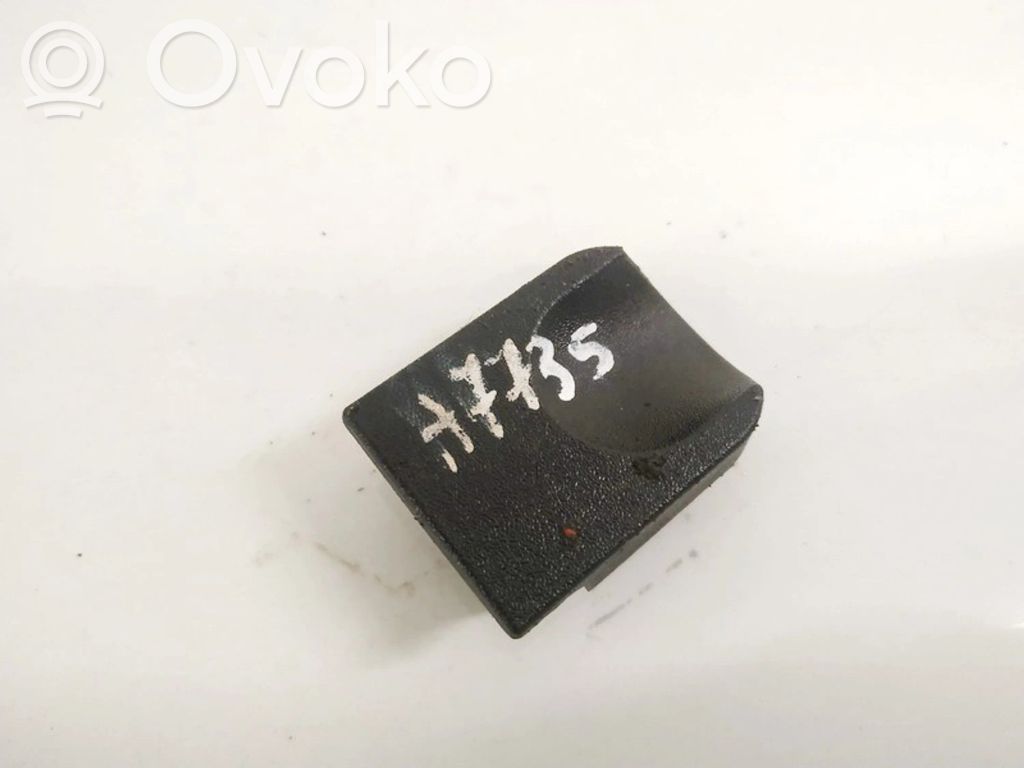 Opel Insignia A Alte piese de interior 