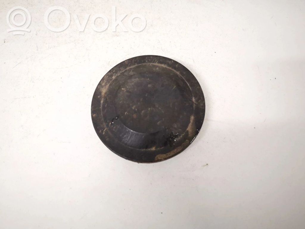 Volkswagen PASSAT B5 Deckel Abdeckung Scheinwerfer 