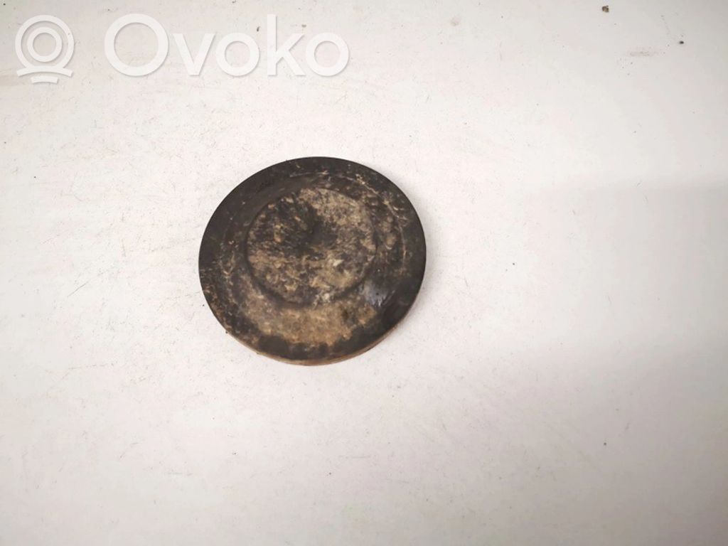 Volkswagen PASSAT B5 Deckel Abdeckung Scheinwerfer 