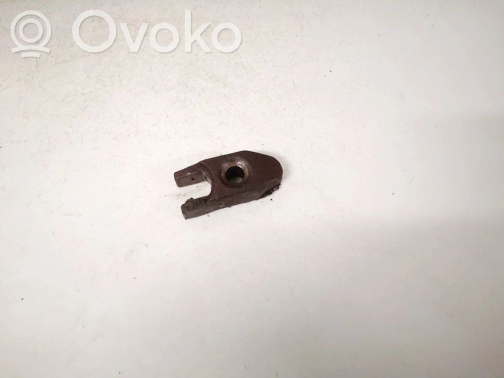 Hyundai ix 55 Morsetto iniettore carburante