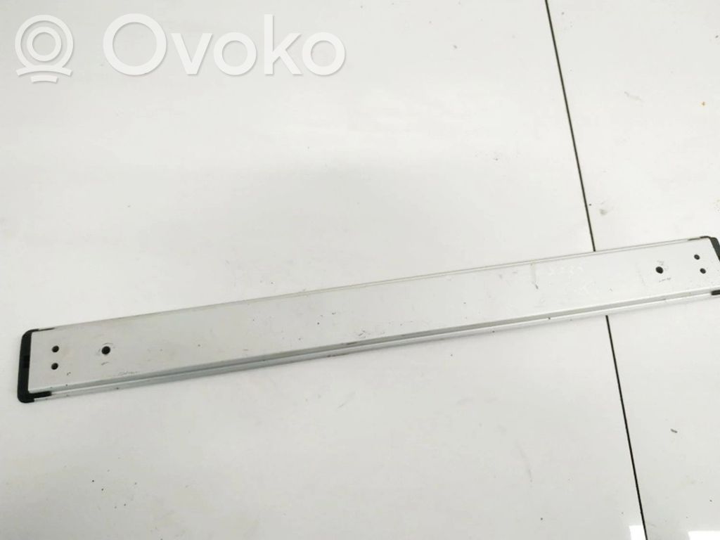 Opel Insignia A Alte piese de exterior 