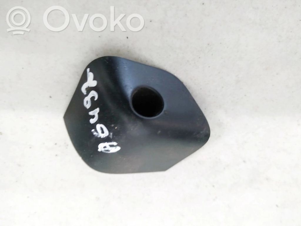 Honda Jazz Alte piese de interior 